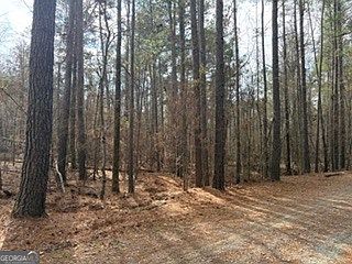 1st image of E One Colonial East Dr
