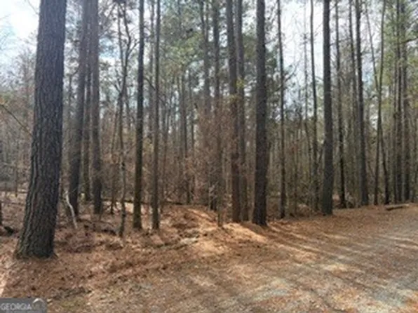 E One Colonial East Dr, Macon, GA 31211