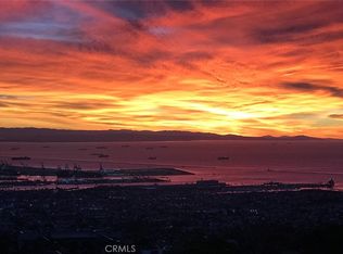 3121 Deluna Dr, Rancho Palos Verdes, CA 90275