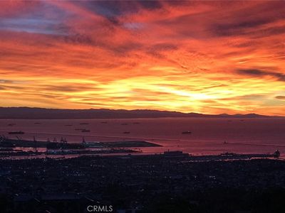 3121 Deluna Dr, Rancho Palos Verdes, CA, 90275