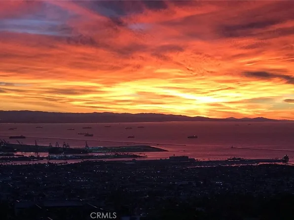 3121 Deluna Dr, Rancho Palos Verdes, CA 90275