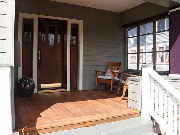 2nd image of 222 S Washington Ave
