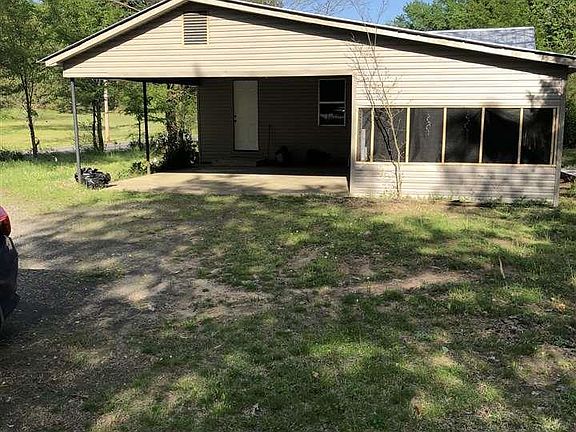 2nd image of 1313 Aplin Ave