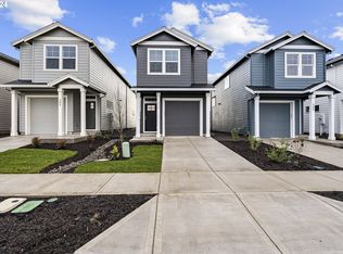 374 E London Way, Newberg, OR 97132
