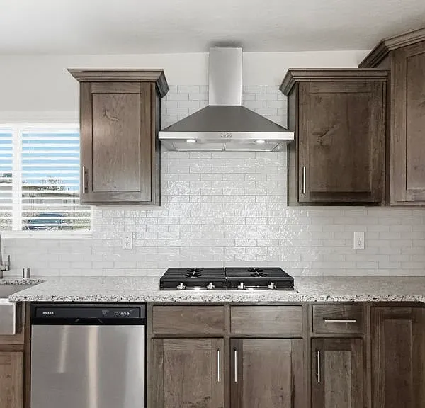565 Gallagher St — Photo 10