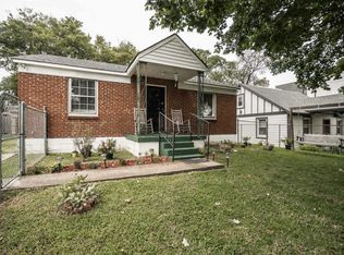 704 S 14th St, Nashville, TN 37206
