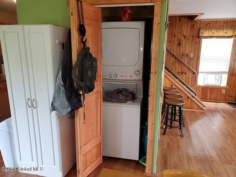 5th image of 6842 Liberty Road