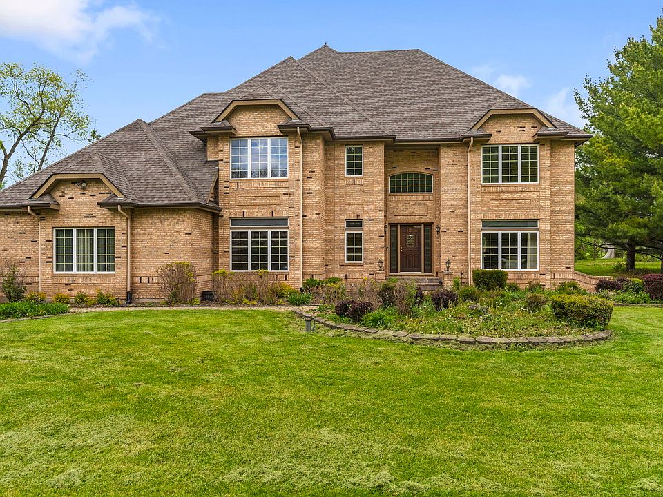 1st image of 40322 N Golden Eagle Ct