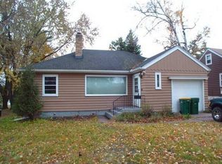 112 W College St, Duluth, MN 55812