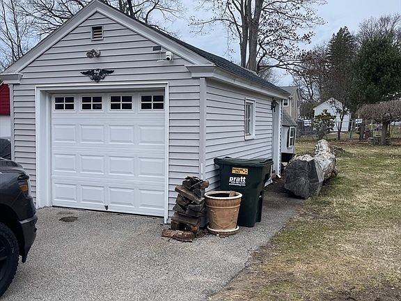 2nd image of 5 Summit St