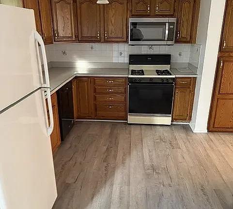 34186 Gail Dr — Photo 10