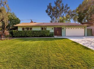 2230 Elsinore Rd, Riverside, CA 92506