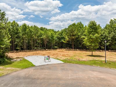 1421 Dunwoody Pl, Appling, GA, 30802
