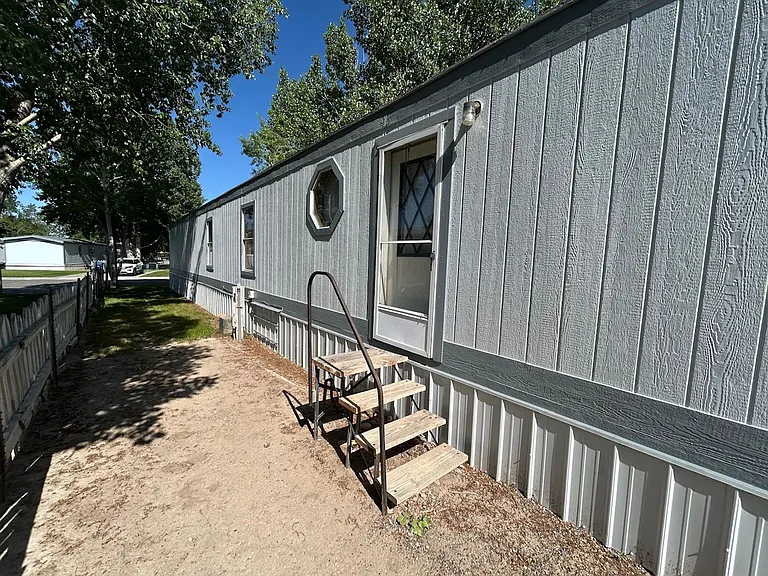 124 Opal Dr — Photo 12
