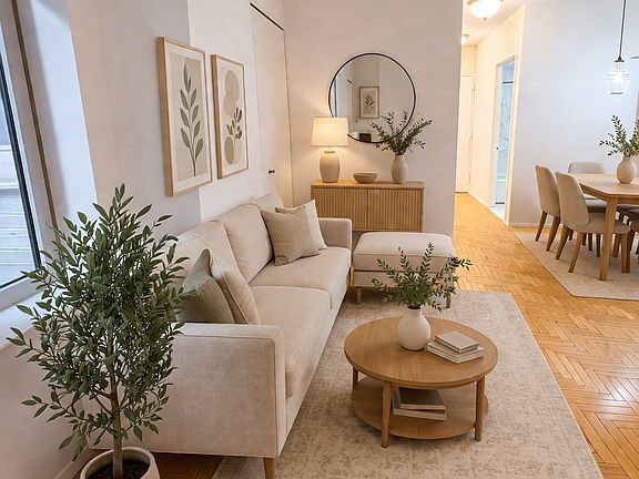 5th image of 106 Central Park S APT 12E