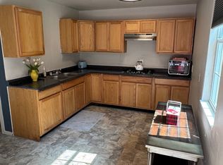 2300 4th St, Rosenberg, TX 77471