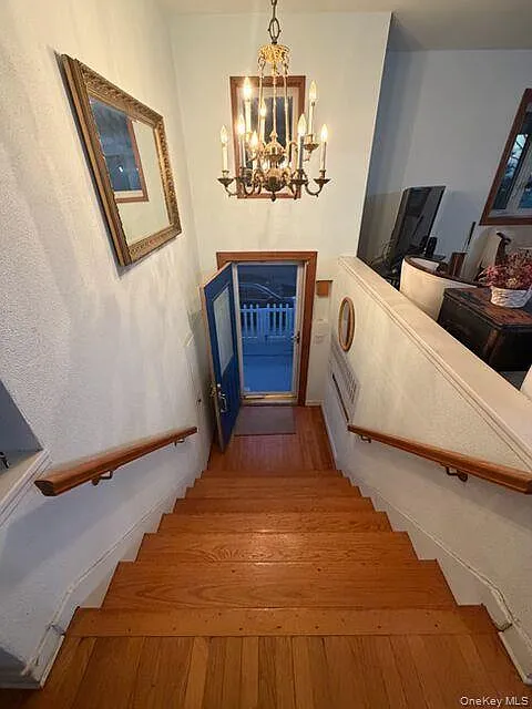 3 bed, 2.0 bath, 2000 sqft, $20,000 — Photo 4