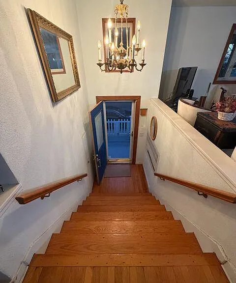 116 Connecticut Ave — Photo 4