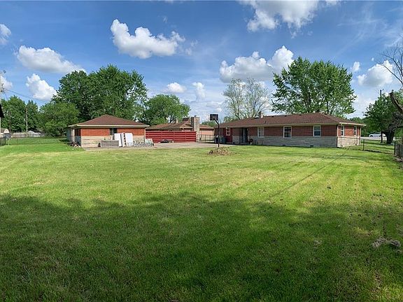 4th image of 9100 Brookville Rd