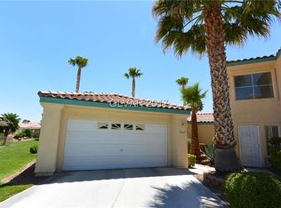5449 Painted Mirage Rd, Las Vegas, NV 89149