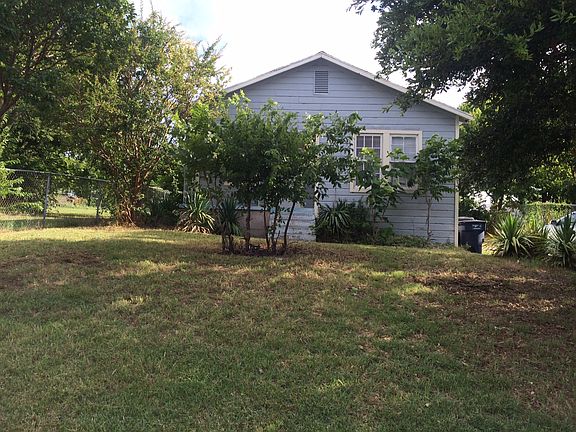2nd image of 5408 Farnsworth Ave