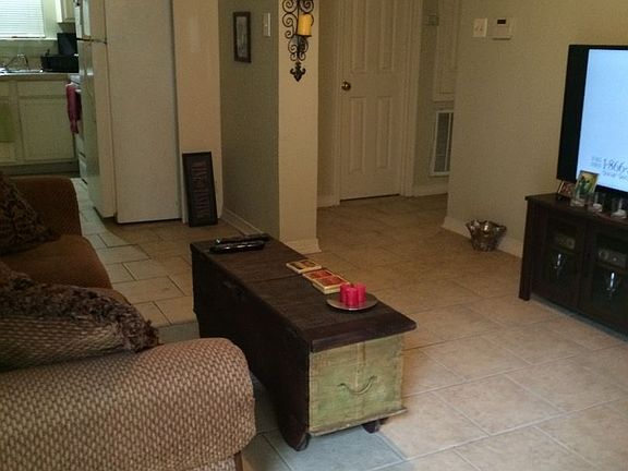 5th image of 803 Felicity St APT 09