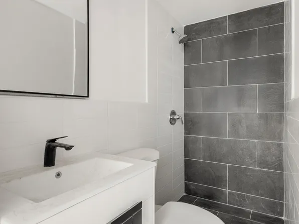 9 Kane Place image 8 of 17