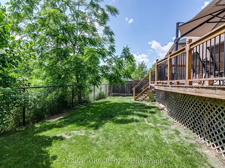 3320 Cline St — Photo 49