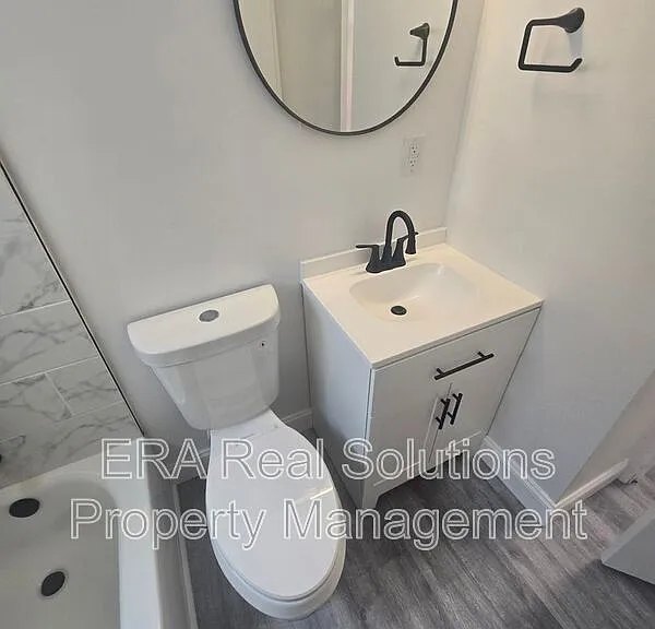 1265 Elderwood Ave — Photo 15