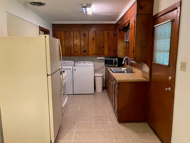 4541 Peek Trl — Photo 14