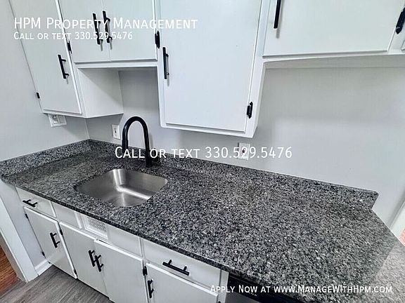 2nd image of 885 S Green Rd APT 4