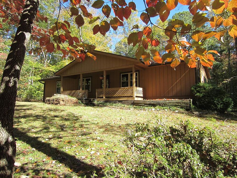 1st image of 107 Pine Needles Dr