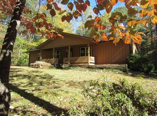 107 Pine Needles Dr, Littleton, NC 27850