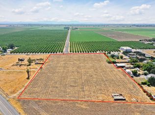 7804 S Wolfe Rd, French Camp, CA 95231