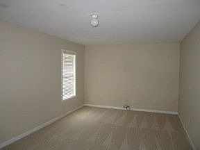 5th image of 1321 Breezy Ct