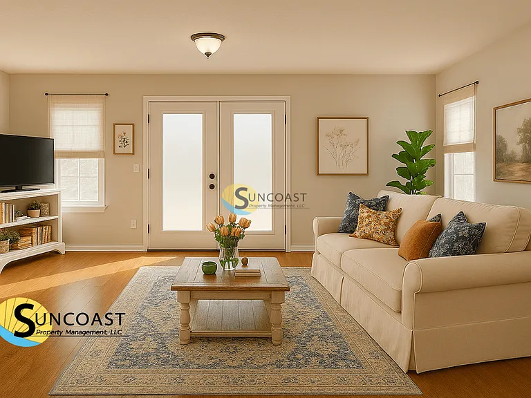 7082 Plymouth Grove Ct — Photo 7
