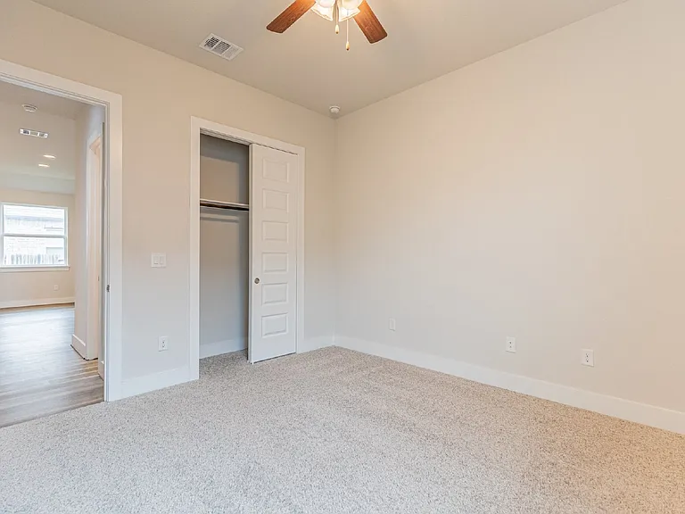 920 Foxbrook Way — Photo 25