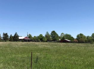 654 SW River Valley Rd, Towanda, KS 67144