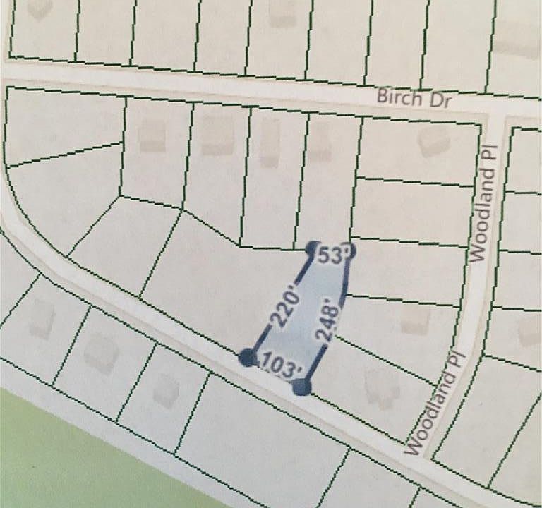 1st image of LOT 44 Forest Hill Dr