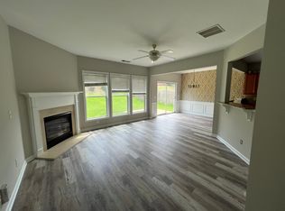 5795 Crestwick Way, Cumming, GA 30040