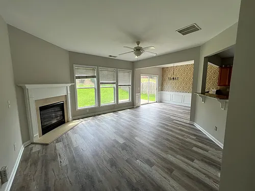 5795 Crestwick Way Photo 1