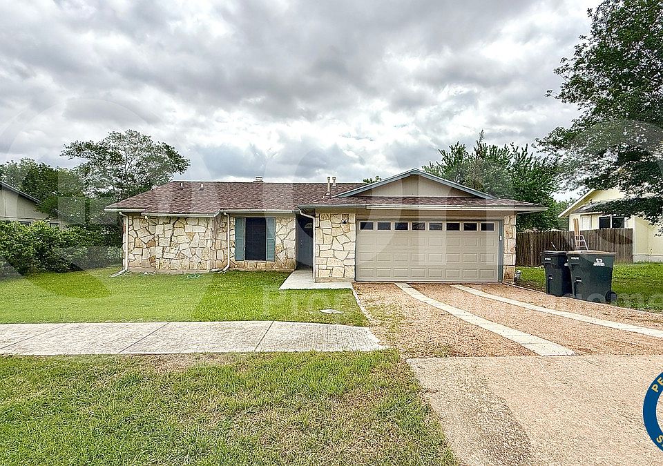 1st image of 509 Bonita Vista Dr