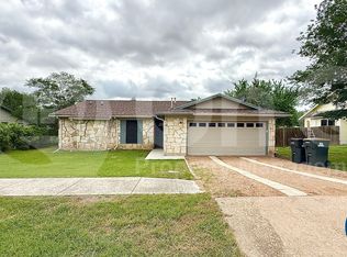 509 Bonita Vista Dr, Buda, TX 78610