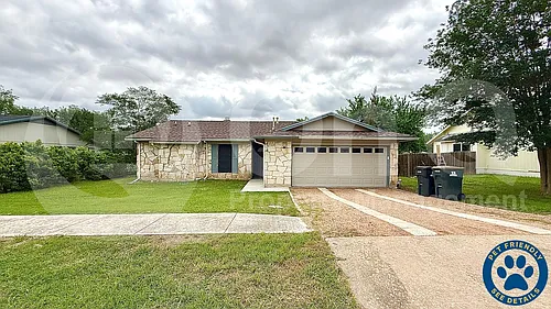 509 Bonita Vista Dr Photo 1