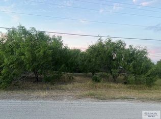 0 Calle San Judas, San Benito, TX 78586