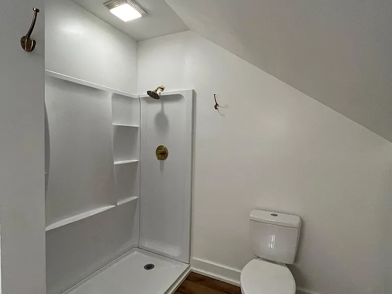 858 Baxter St SE — Photo 21