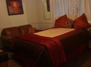 16330 Dew Drop Ln, Houston, TX 77095