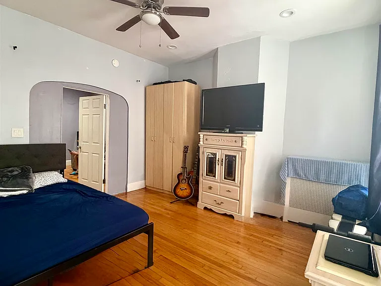 206 Hancock Ave #2 — Photo 8