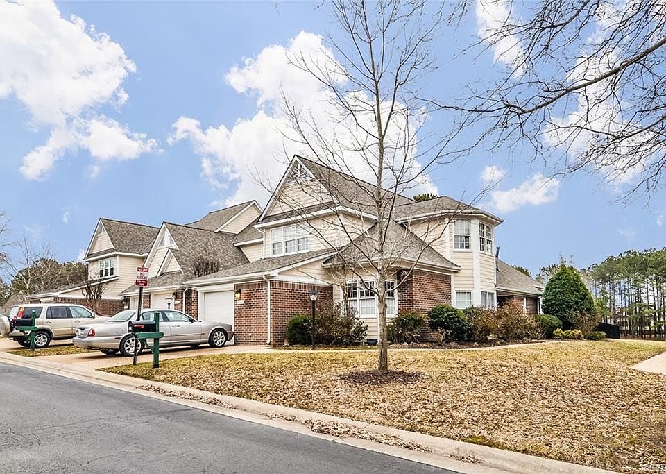 1st image of 5927 Morgans Glen Dr