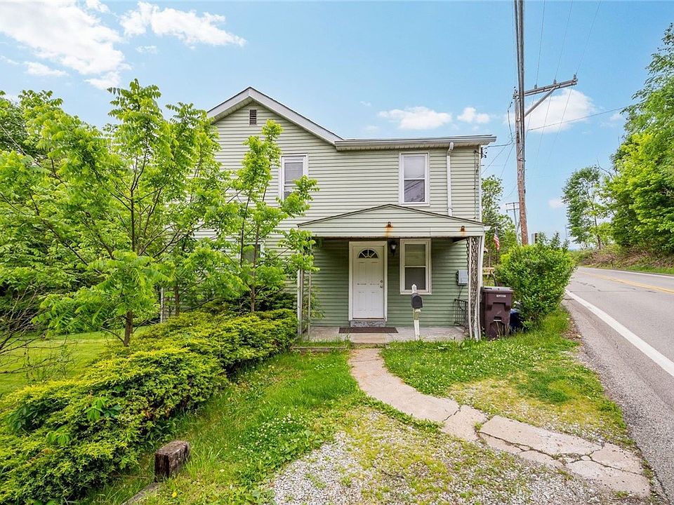 1st image of 1021-1023 Joseph St